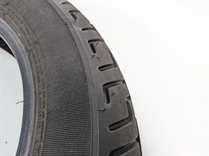 Used Motorcycle Tire Dunlop D402F MT90B16 72H 43022-91A | Mototech271