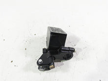 Load image into Gallery viewer, 2018 Suzuki GSX1300 R Hayabusa Nissin Clutch Master Cylinder 1/2&quot; 59800-24F40 | Mototech271
