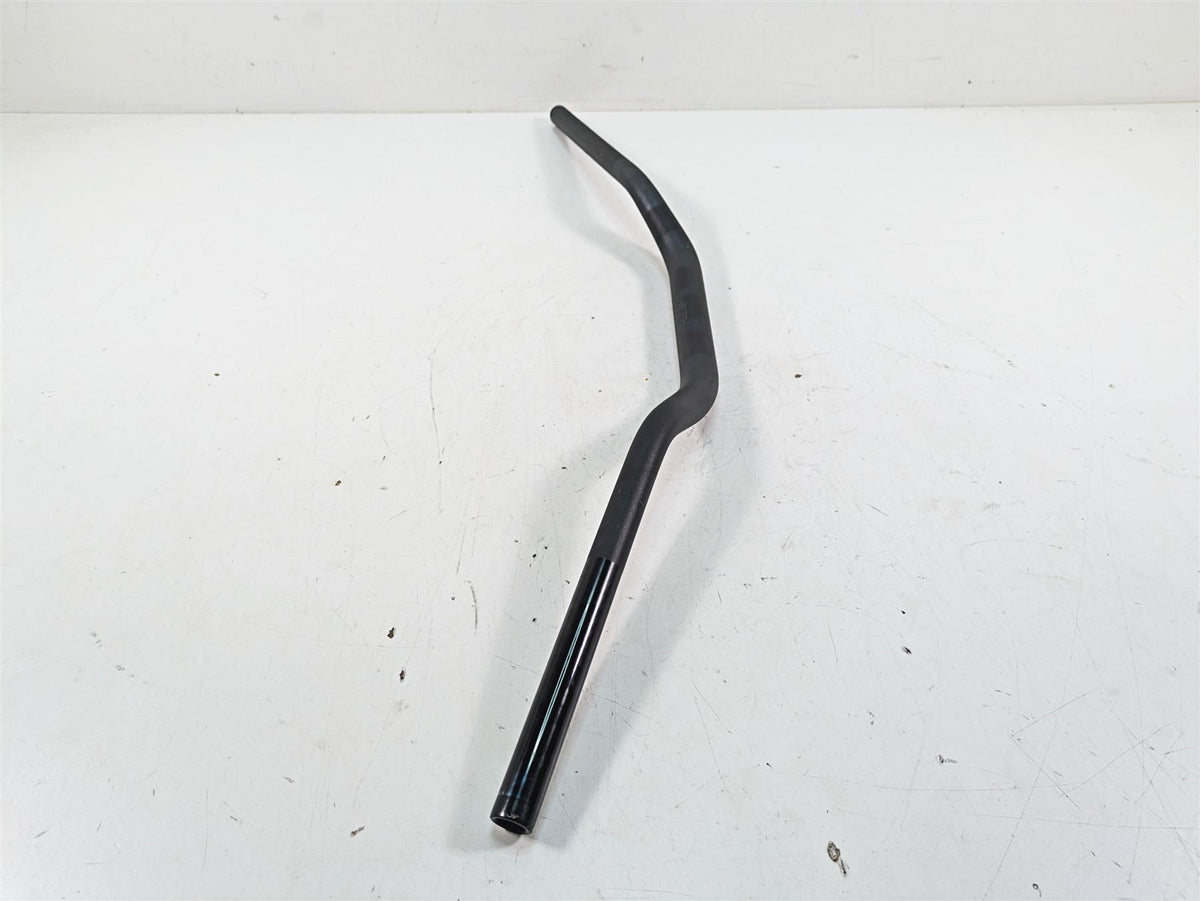 2020 KTM 1290 Super Adventure R Straight Handlebar Handle Bar 60702001000 {{ shop.shopifyCountryName }} - Mototech271