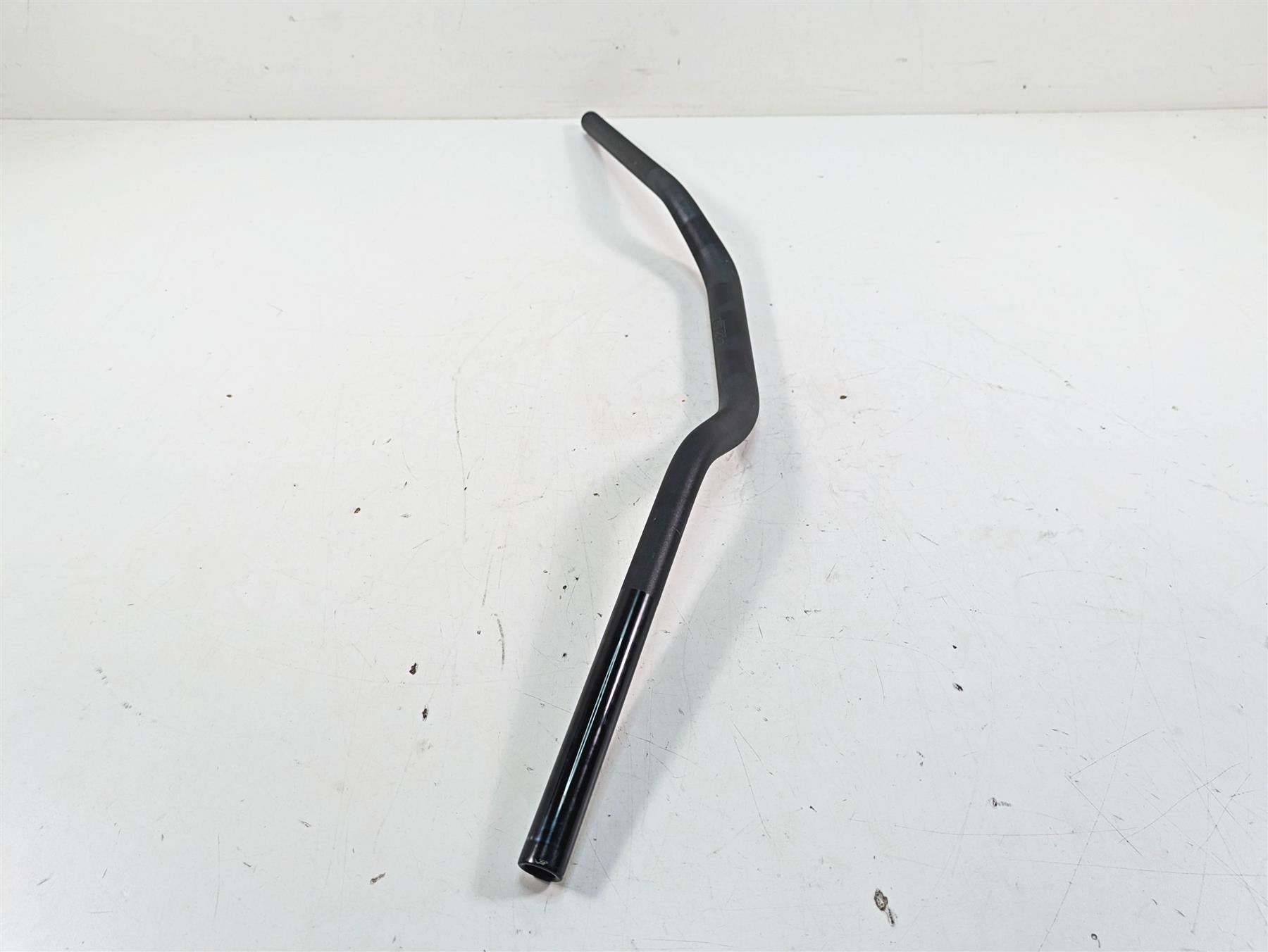 2020 KTM 1290 Super Adventure R Straight Handlebar Handle Bar 60702001000 {{ shop.shopifyCountryName }} - Mototech271