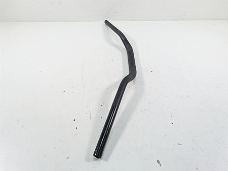 2020 KTM 1290 Super Adventure R Straight Handlebar Handle Bar 60702001000 {{ shop.shopifyCountryName }} - Mototech271