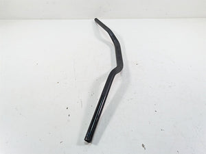 2020 KTM 1290 Super Adventure R Straight Handlebar Handle Bar 60702001000