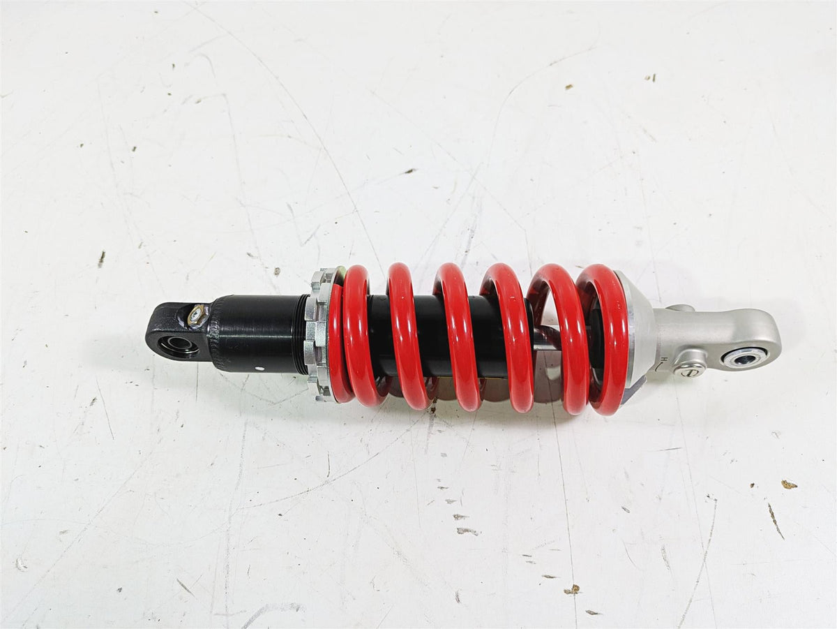 2021 Aprilia RS660 Rear Suspension Shock Damper 2B005358 {{ shop.shopifyCountryName }} - Mototech271