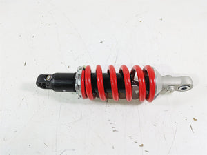 2021 Aprilia RS660 Rear Suspension Shock Damper 2B005358 | Mototech271