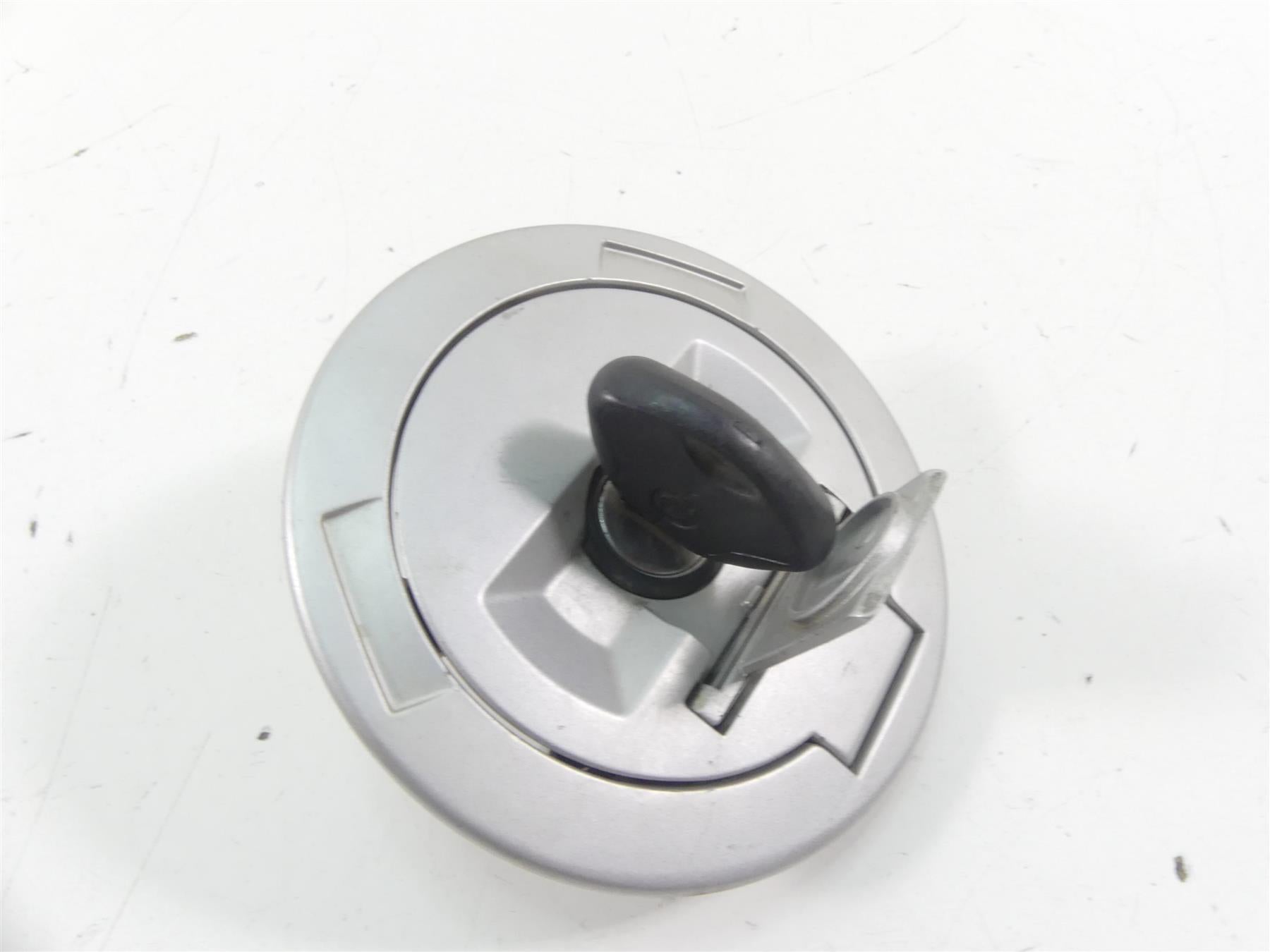 2008 BMW R1200GS K25 Cdi Ignition Switch Key Locks Set 7711832 51257700072 {{ shop.shopifyCountryName }} - Mototech271