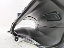 Load image into Gallery viewer, 2016 Harley Touring FLTRX Road Glide Left Air Duct Vent Part 29200070 | Mototech271
