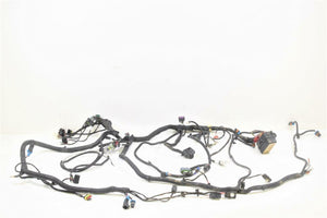 2015 Can-Am Maverick 1000R Turbo XDS Main Wiring Harness Loom 710004138 71000469 | Mototech271