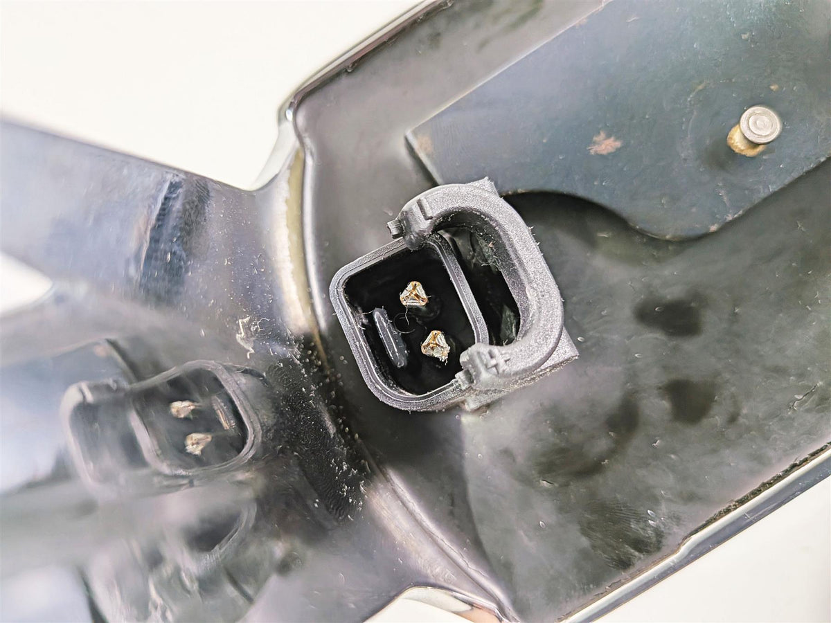 2006 Harley Touring FLHTCU SE CVO Electra Glide Rectifier Regulator 74622-06-Mototech271