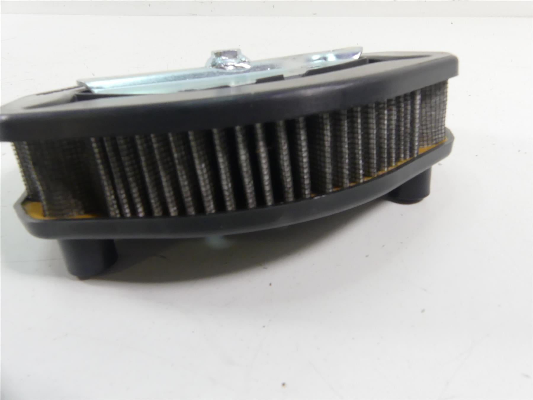 2020 Harley XL1200 CX Sportster Roadster Air Cleaner Breather Filter 29000296 {{ shop.shopifyCountryName }} - Mototech271