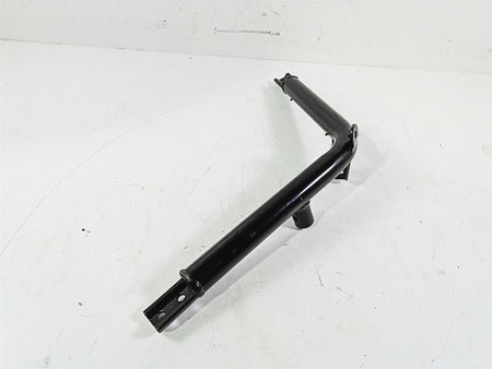 2010 Harley VRSCF Muscle Rod Right Front Frame Downtube Rail 47988-08BK {{ shop.shopifyCountryName }} - Mototech271