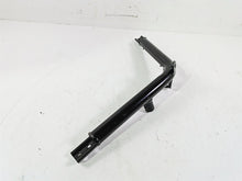 Load image into Gallery viewer, 2010 Harley VRSCF Muscle Rod Right Front Frame Downtube Rail 47988-08BK | Mototech271
