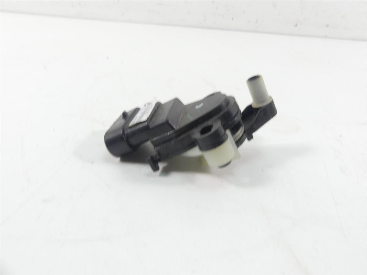 2013 Sea-Doo 4-Tec GTR 215 Left Reverse Lever Position Sensor 278002284 {{ shop.shopifyCountryName }} - Mototech271
