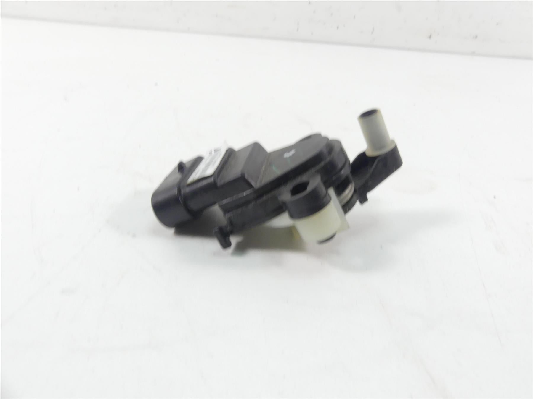 2013 Sea-Doo 4-Tec GTR 215 Left Reverse Lever Position Sensor 278002284 {{ shop.shopifyCountryName }} - Mototech271