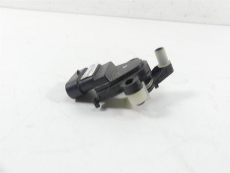 2013 Sea-Doo 4-Tec GTR 215 Left Reverse Lever Position Sensor 278002284 {{ shop.shopifyCountryName }} - Mototech271