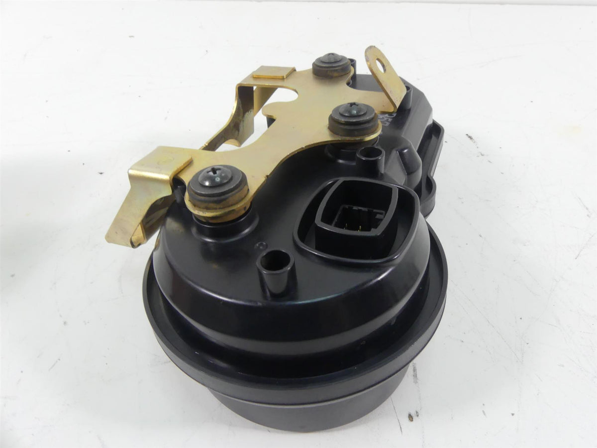 2018 Yamaha YXZ1000R EPS SS Speedometer Gauge Instrument - 1K B57-83500-01-00 {{ shop.shopifyCountryName }} - Mototech271