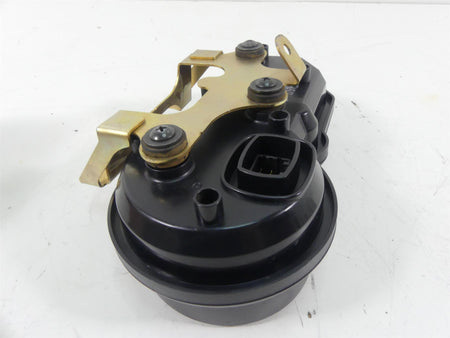 2018 Yamaha YXZ1000R EPS SS Speedometer Gauge Instrument - 1K B57-83500-01-00 {{ shop.shopifyCountryName }} - Mototech271