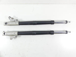 2011 BMW R1200GS K255 Adv Straight Marzocchi Front Fork Leg Set 31428526939 | Mototech271
