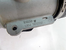 Load image into Gallery viewer, 2009 BMW R1200GS K255 Adv Bing Throttle Body Set -Read 13547705239 13547705240
