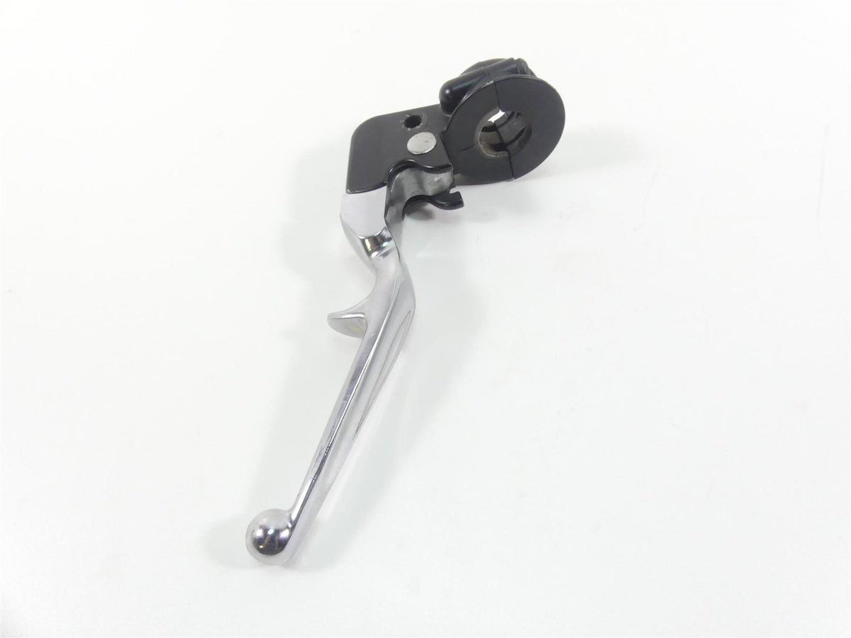 1999 Harley Dyna FXDL Low Rider Clutch Perch & Lever 38608-96 45015-96 {{ shop.shopifyCountryName }} - Mototech271
