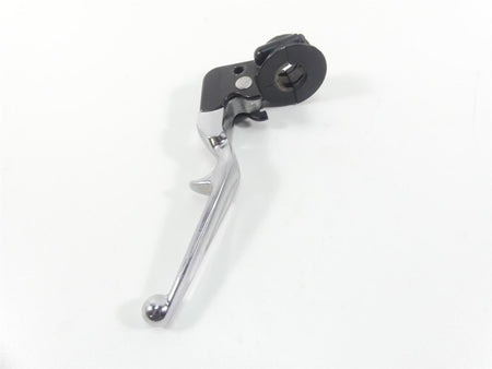 1999 Harley Dyna FXDL Low Rider Clutch Perch & Lever 38608-96 45015-96 {{ shop.shopifyCountryName }} - Mototech271