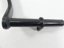 Load image into Gallery viewer, 1999 Harley Dyna FXDL Low Rider Rear Passenger Foot Peg Rest Set 52740-94A | Mototech271
