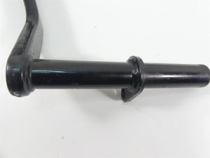 1999 Harley Dyna FXDL Low Rider Rear Passenger Foot Peg Rest Set 52740-94A | Mototech271