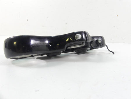 2020 Harley Softail FXBB Street Bob Upper Triple Tree Steering Clamp 45900174 {{ shop.shopifyCountryName }} - Mototech271
