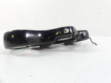Load image into Gallery viewer, 2020 Harley Softail FXBB Street Bob Upper Triple Tree Steering Clamp 45900174 | Mototech271
