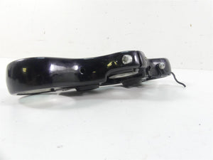 2020 Harley Softail FXBB Street Bob Upper Triple Tree Steering Clamp 45900174 | Mototech271