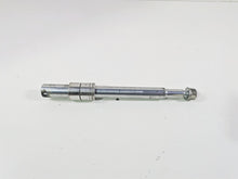 Load image into Gallery viewer, 2016 Harley FXDF Dyna Fat Bob Front Axle Wheel Spindle 25mm 41547-07A
