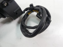 Load image into Gallery viewer, 2017 Triumph Thruxton 1200R Ride Fly By Wire Throttle Sensor Grip Set T2044045 | Mototech271

