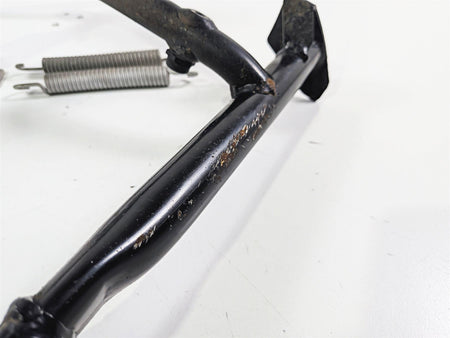 2016 BMW R1200RT RT RTW K52 Center Kickstand Kick Stand Esa 46528532725 {{ shop.shopifyCountryName }} - Mototech271