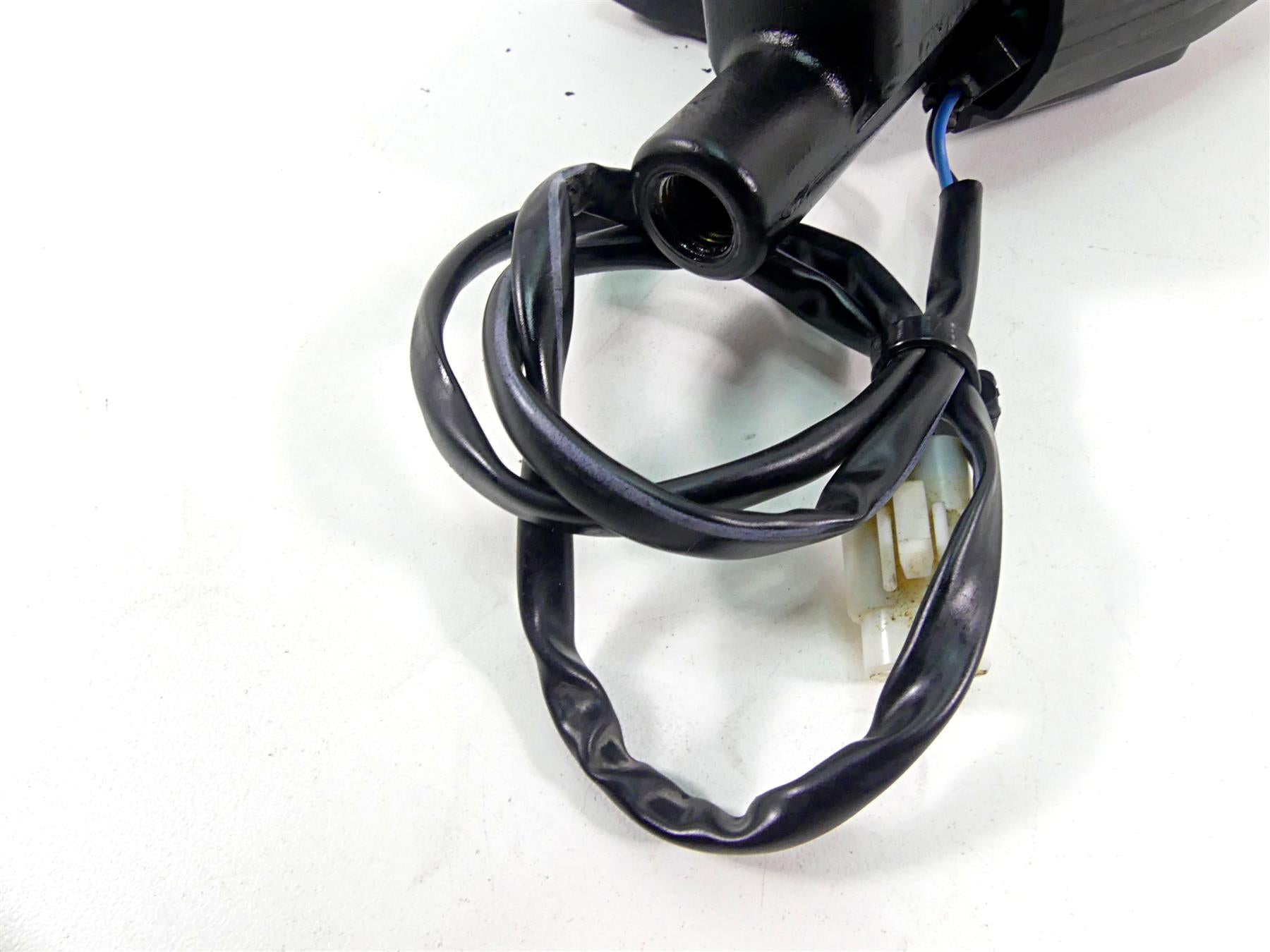 2015 KTM 1190 Adventure Magura Clutch Master Cylinder 12mm 60302030000 {{ shop.shopifyCountryName }} - Mototech271