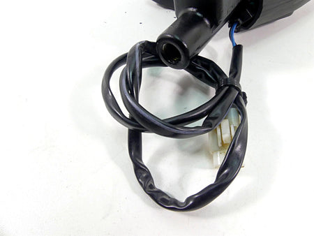 2015 KTM 1190 Adventure Magura Clutch Master Cylinder 12mm 60302030000 {{ shop.shopifyCountryName }} - Mototech271