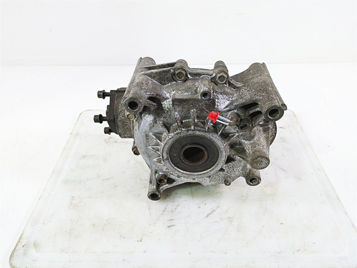 2020 Polaris Sportsman 1000 XP Rear Differential Gear Box 1k Only 1332802 {{ shop.shopifyCountryName }} - Mototech271