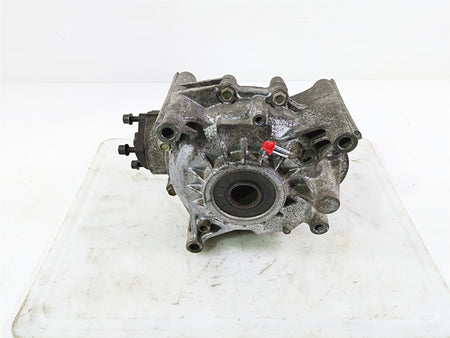 2020 Polaris Sportsman 1000 XP Rear Differential Gear Box 1k Only 1332802 {{ shop.shopifyCountryName }} - Mototech271