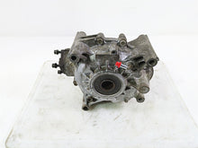 Load image into Gallery viewer, 2020 Polaris Sportsman 1000 XP Rear Differential Gear Box 1k Only 1332802 | Mototech271
