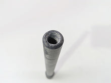 Load image into Gallery viewer, 2016 BMW R1200RT K52 Straight Front Axle Wheel Spindle 36318520418
