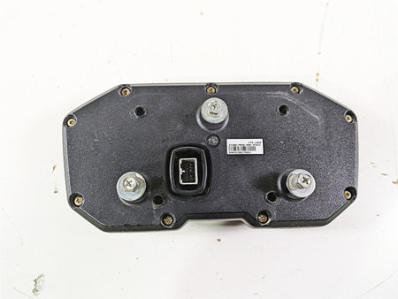 2022 Kawasaki Teryx KRX KRF 1000 C SE Speedometer Gauges - For Parts 25031-1294 {{ shop.shopifyCountryName }} - Mototech271