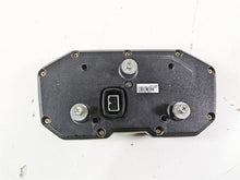 Load image into Gallery viewer, 2022 Kawasaki Teryx KRX KRF 1000 C SE Speedometer Gauges - For Parts 25031-1294 | Mototech271
