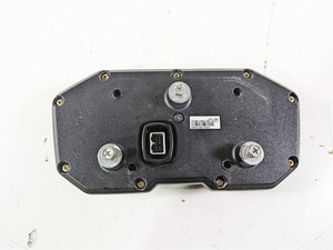 2022 Kawasaki Teryx KRX KRF 1000 C SE Speedometer Gauges - For Parts 25031-1294 | Mototech271