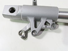 Load image into Gallery viewer, 2012 BMW R1200R K27 Marzocchi Straight Left Front Fork Leg X144 31427729226 | Mototech271
