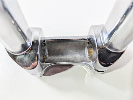 2002 Harley Davidson XLH883 Sportster Handlebar Risers 4 1/4" {{ shop.shopifyCountryName }} - Mototech271