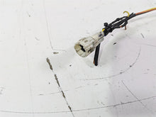 Load image into Gallery viewer, 2016 Harley FLSTC Softail Heritage Fuel Gas Petrol Level Gauge READ 75053-01B | Mototech271
