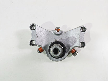 2010 BMW R1200RT K26 Showa Lower Triple Tree Cross & Ball Joint 31427707541 {{ shop.shopifyCountryName }} - Mototech271
