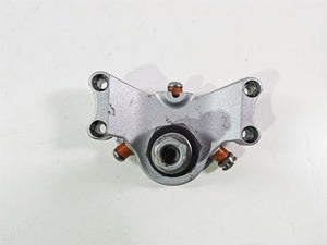 2010 BMW R1200RT K26 Showa Lower Triple Tree Cross & Ball Joint 31427707541 | Mototech271