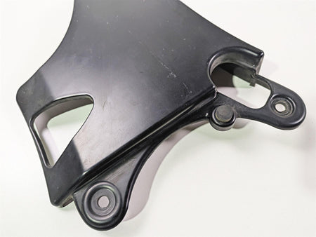 2018 Indian Springfield Dark Horse Left Lower Side Cover Fairing 5450241 {{ shop.shopifyCountryName }} - Mototech271
