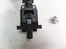 Load image into Gallery viewer, 2013 Harley Touring FLHX Street Glide Ignition Switch Lock Set - Vin 71572-06 | Mototech271

