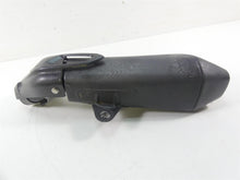 Load image into Gallery viewer, 2016 BMW S1000XR K49 Oem Exhaust Muffler Silencer Pipe - Read 18518552567 | Mototech271
