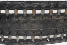 Load image into Gallery viewer, 1998 Arctic Cat ZL 500 ZL500 Nice Rear Main Track Drive Chain 7007-851 | Mototech271
